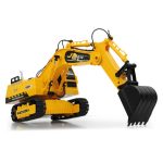 Jamara bager J-Matic na daljinsko upravljanje 2,4GHz - Slika 7