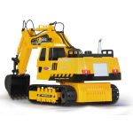 Jamara bager J-Matic na daljinsko upravljanje 2,4GHz - Slika 5