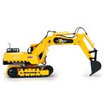 Jamara bager J-Matic na daljinsko upravljanje 2,4GHz - Slika 8