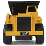 Jamara bager Kiper MK136 na daljinsko upravljanje 2,4GHz - Slika 8