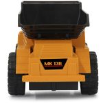 Jamara bager Kiper MK136 na daljinsko upravljanje 2,4GHz - Slika 11