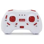 Jamara Vatrogasni kamion sa okretnim ljestvama Mercedes-Benz Antos na daljinsko upravljanje 2,4GHz - Slika 12