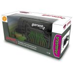 Jamara Garant spremnik za vodu s dozatorom u crijevu za traktor na daljinsko upravljanje - Slika 3