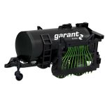 Jamara Garant spremnik za vodu s dozatorom u crijevu za traktor na daljinsko upravljanje - Slika 7