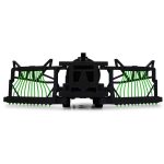 Jamara Garant spremnik za vodu s dozatorom u crijevu za traktor na daljinsko upravljanje - Slika 6