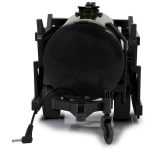 Jamara Garant spremnik za vodu s dozatorom u crijevu za traktor na daljinsko upravljanje - Slika 5