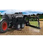 Jamara Garant spremnik za vodu s dozatorom u crijevu za traktor na daljinsko upravljanje - Slika 9