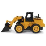 Jamara bager na kotačima RL136 na daljinsko upravljanje 2,4 GHz - Slika 6