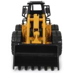 Jamara bager na kotačima RL136 na daljinsko upravljanje 2,4 GHz - Slika 11