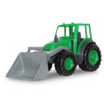 Jamara traktor Power Loader XL s prednjim utovarivačem