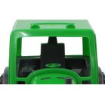 Jamara traktor Power Loader XL s prednjim utovarivačem - Slika 4