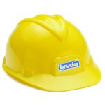 Bruder dječja radna kaciga