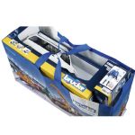 Bruder shopping torba velika iznutra