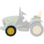 Prednji kotaci za Peg Perego Ground Force