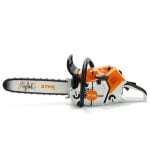 stihl motorna pila igračka - 2025 model