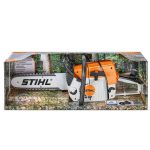 stihl motorna pila igračka 2025 model - igračka u kutiji