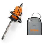 stihl motorna pila igračka 2025 model - rezervni lanac i set za popravljanje