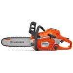 Husqvarna motorna pila igračka 550XP