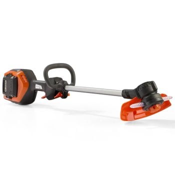 Husqvarna trimer 215iL igračka
