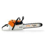 stihl motorna pila igračka 2025 model - druga strana
