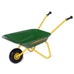 Rolly Toys tačke John Deere metalne