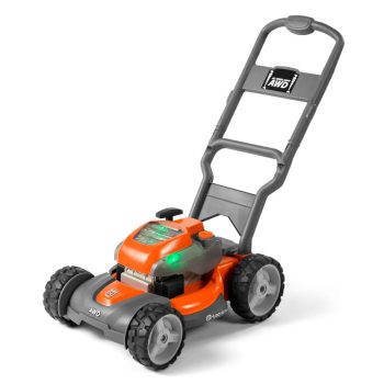 Husqvarna kosilica za travu igračka