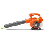 Husqvarna puhač lišća igračka