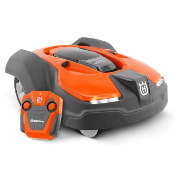 Husqvarna robotska kosilica igračka