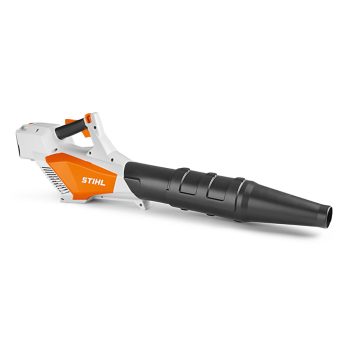 Stihl puhač lišća igračka