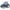 Bruder traktor New Holland T5.120