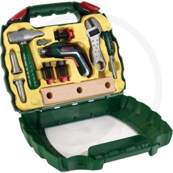 Klein Ixolino II set Bosch alata igračaka