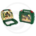 Klein Ixolino II set Bosch alata igračaka - otvorena kutija