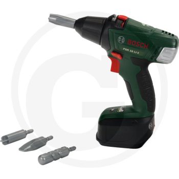 Klein aku odvijač Bosch igračka