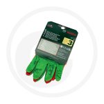 Klein dječje rukavice za vrt Bosch - detalji