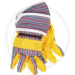 Klein set od 3 dijela zaštitne opreme igračka - rukavice