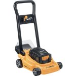 Kosilica za travu Stiga igračka