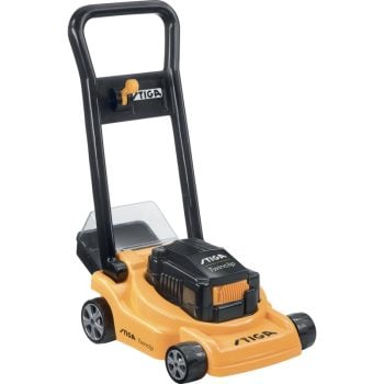 Kosilica za travu Stiga igračka