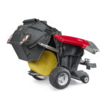 Bruder balirka Massey Ferguson RB 4180V - Slika 3