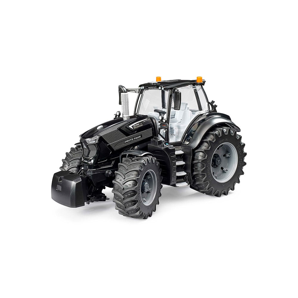 Bruder-traktor-DEUTZ-FAHR-8280-TTV-Warrior-cover-1000x1000 Bruder traktor DEUTZ-FAHR 8280 TTV Warrior - Slika 1