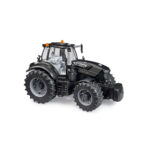 Bruder traktor DEUTZ-FAHR 8280 TTV Warrior - Slika 2