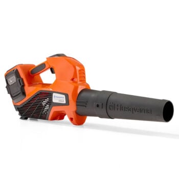 Husqvarna puhač lišća 325iBV igračka